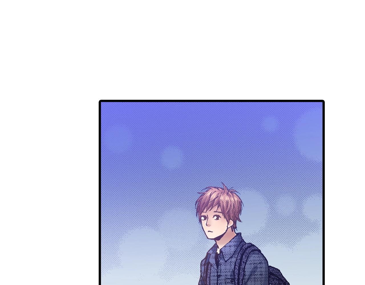 第69话 在大学2