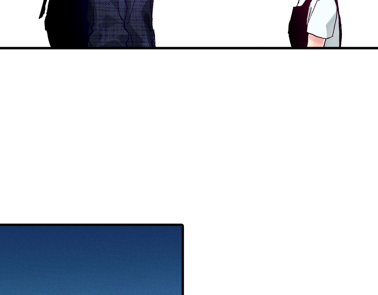 第69话 在大学23