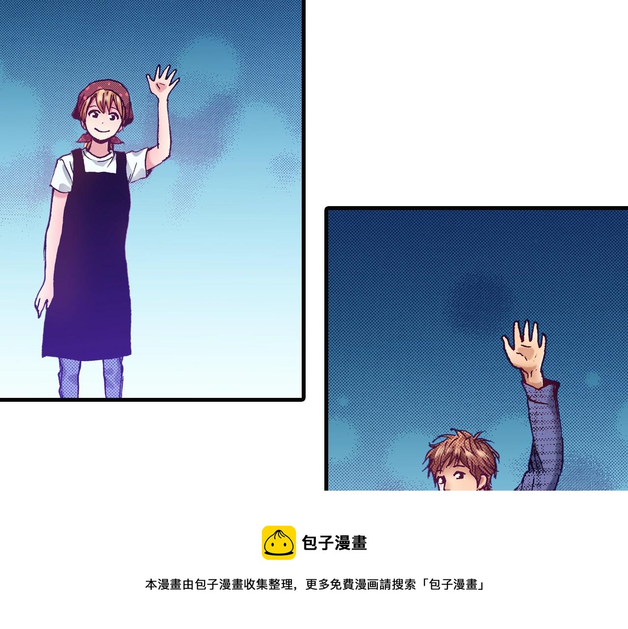 第69话 在大学24