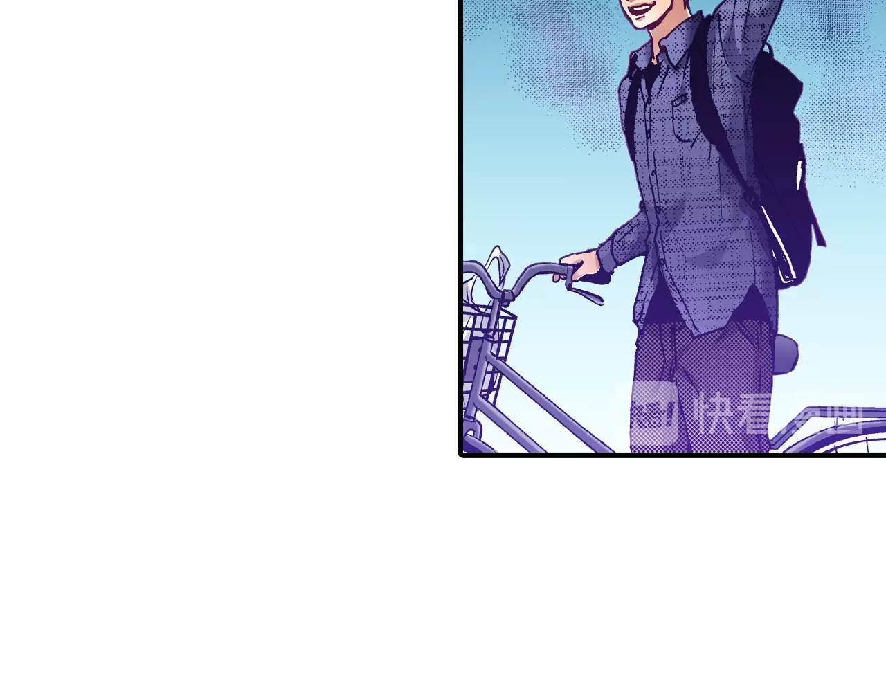 第69话 在大学25