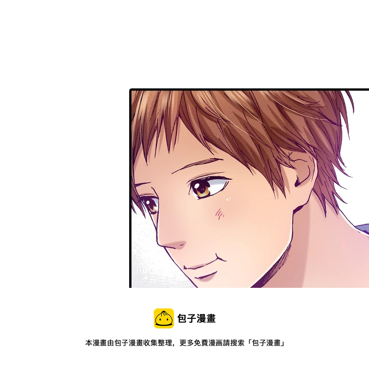 第69话 在大学28