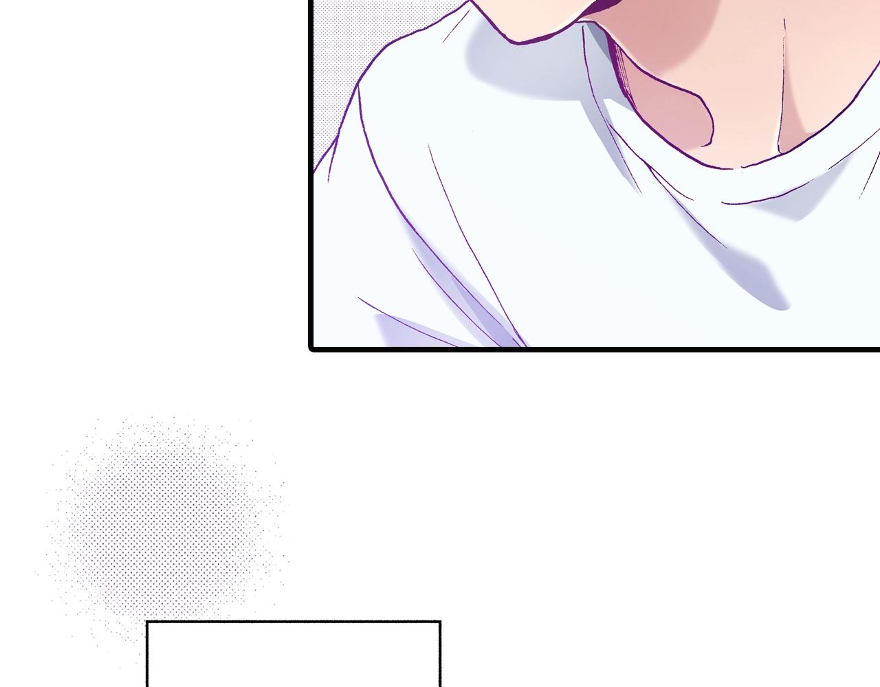 第69话 在大学29