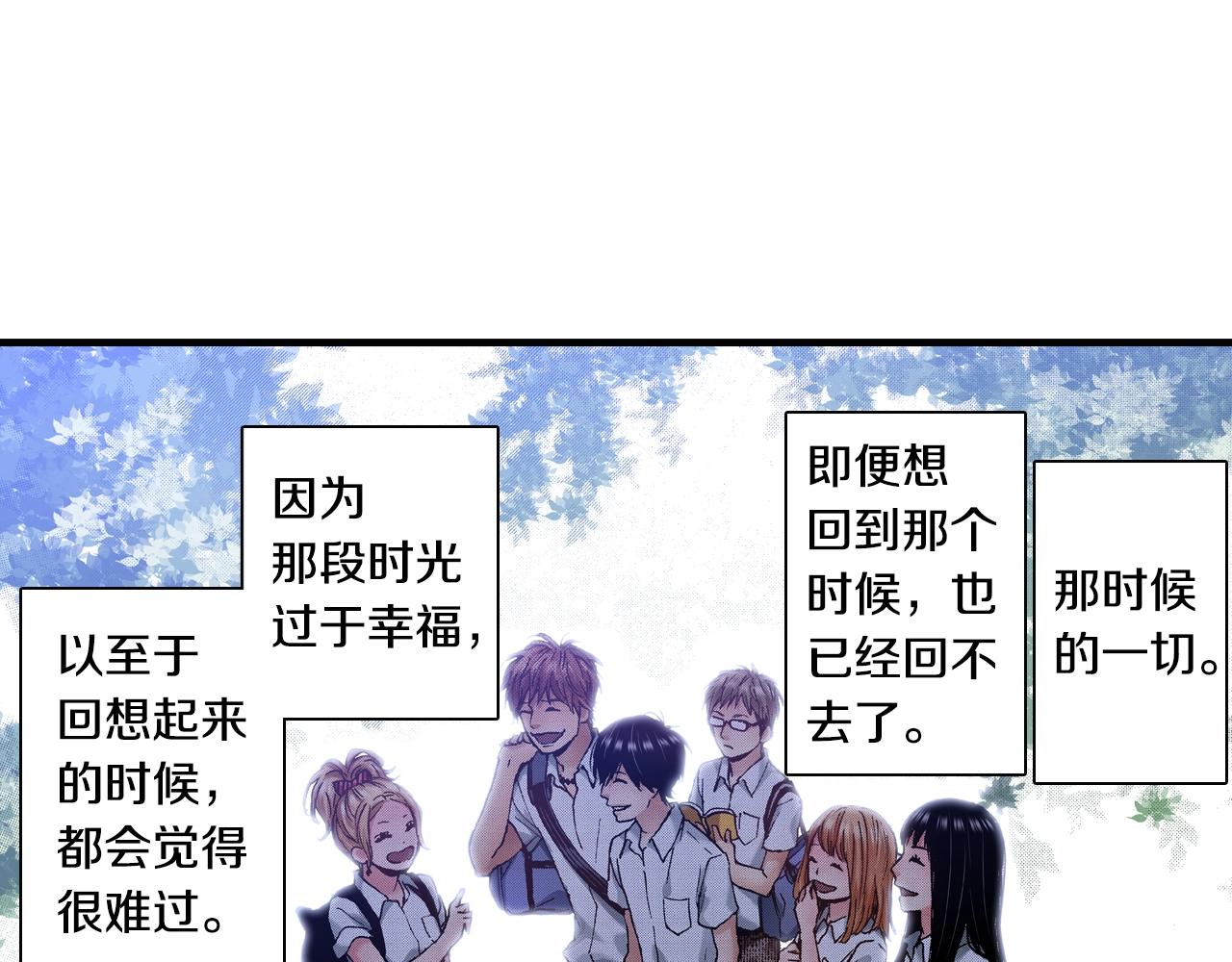 第69话 在大学31