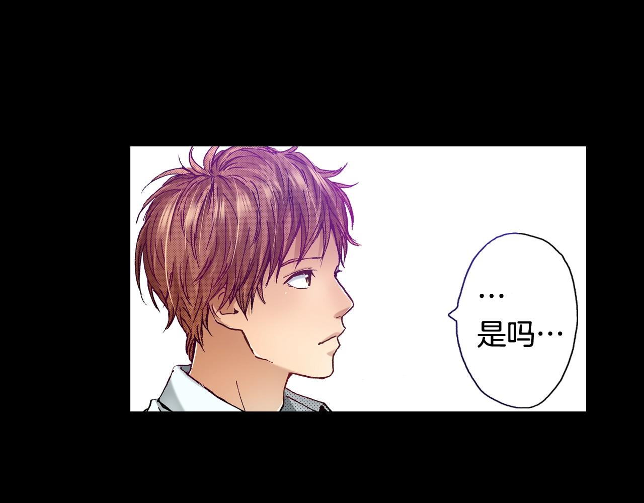 第69话 在大学38