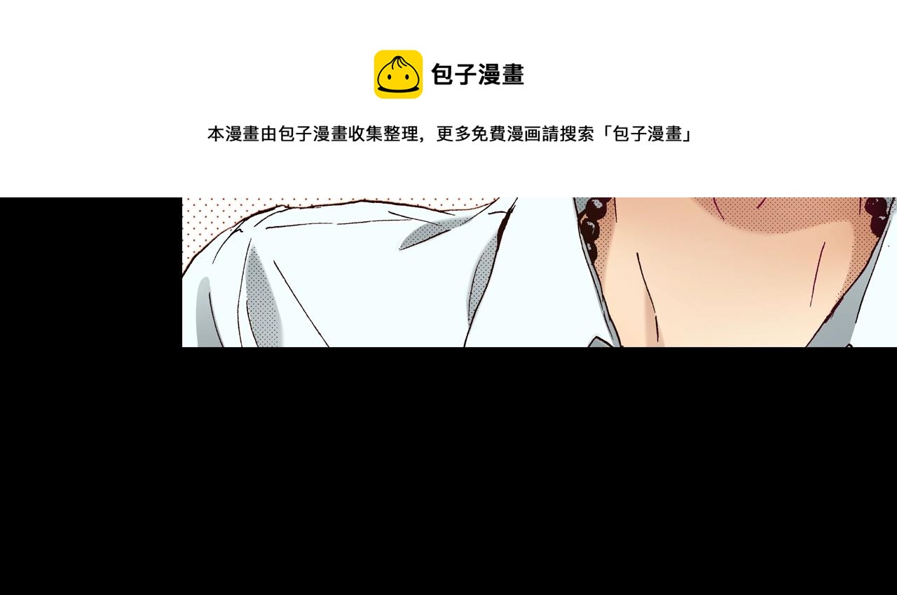 第69话 在大学44