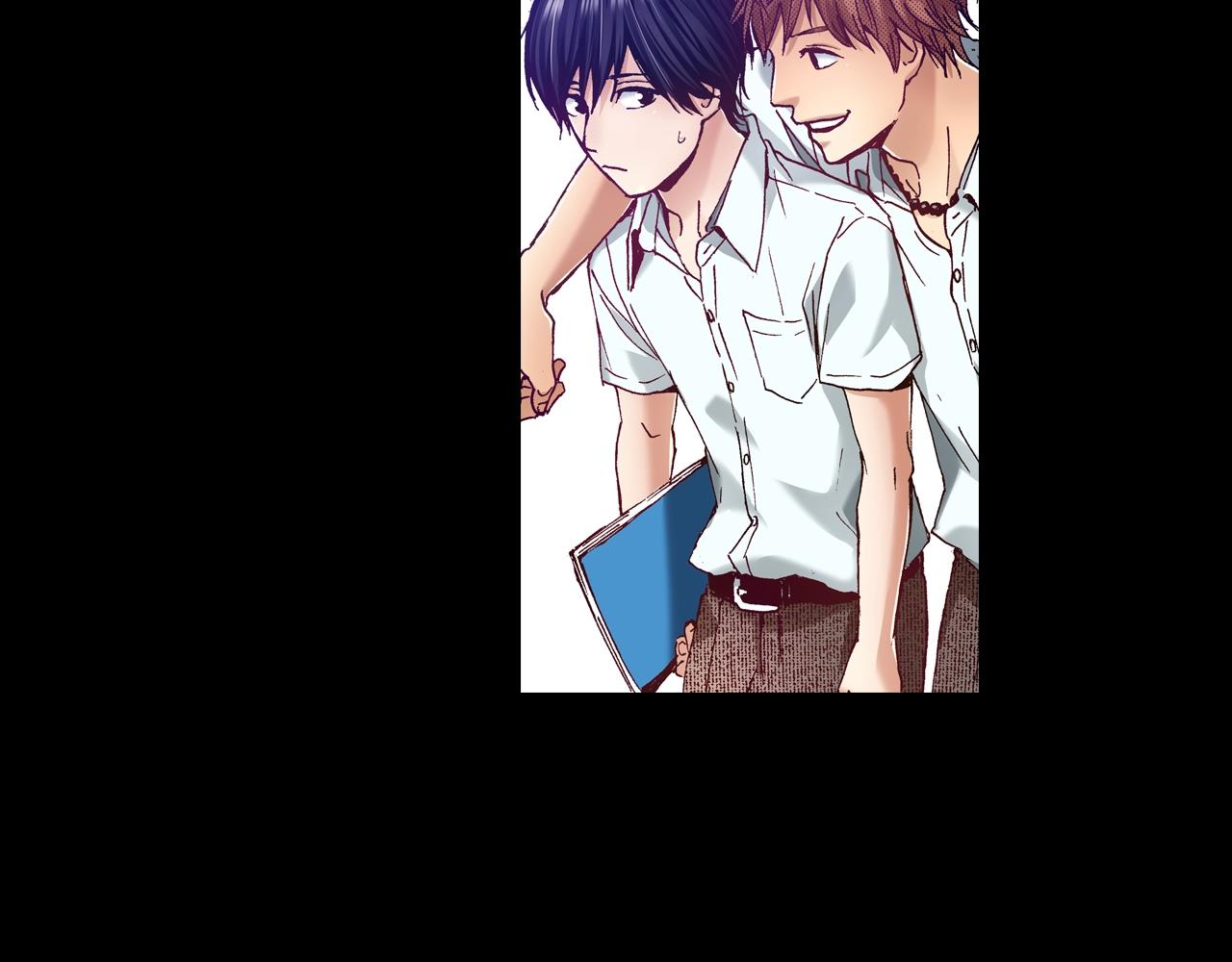 第69话 在大学53