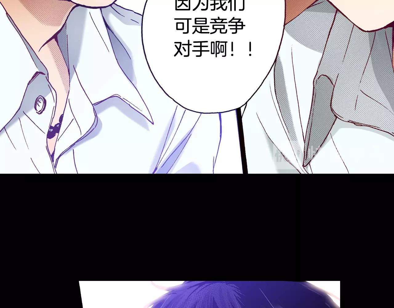 第69话 在大学55