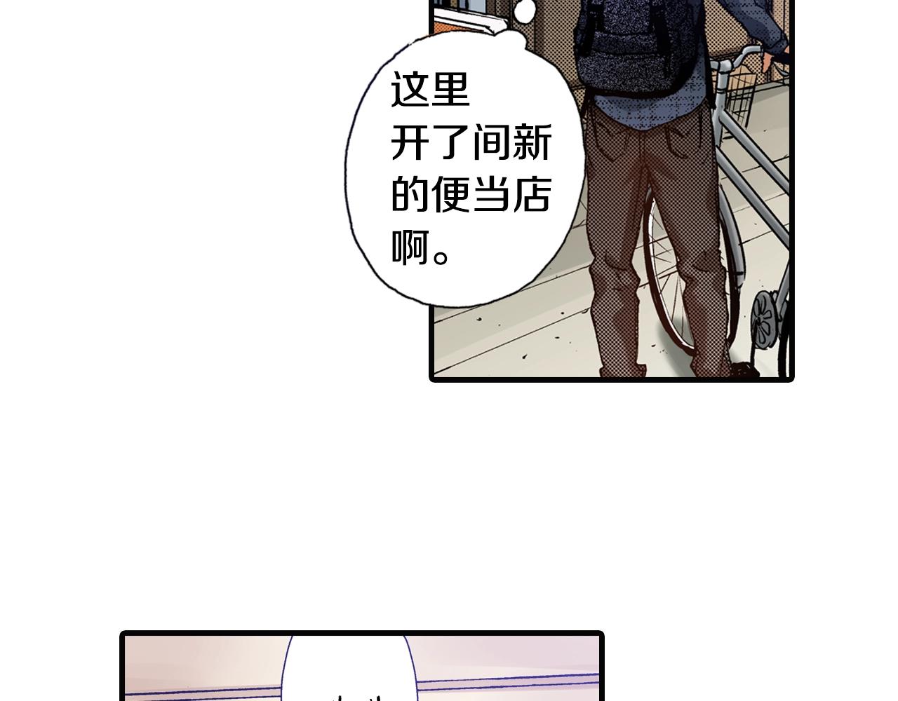 第69话 在大学6