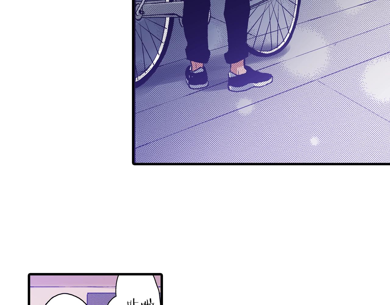第69话 在大学61