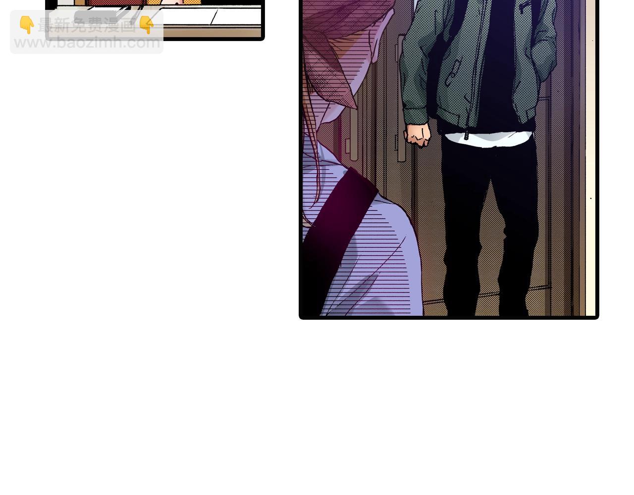 第69话 在大学63