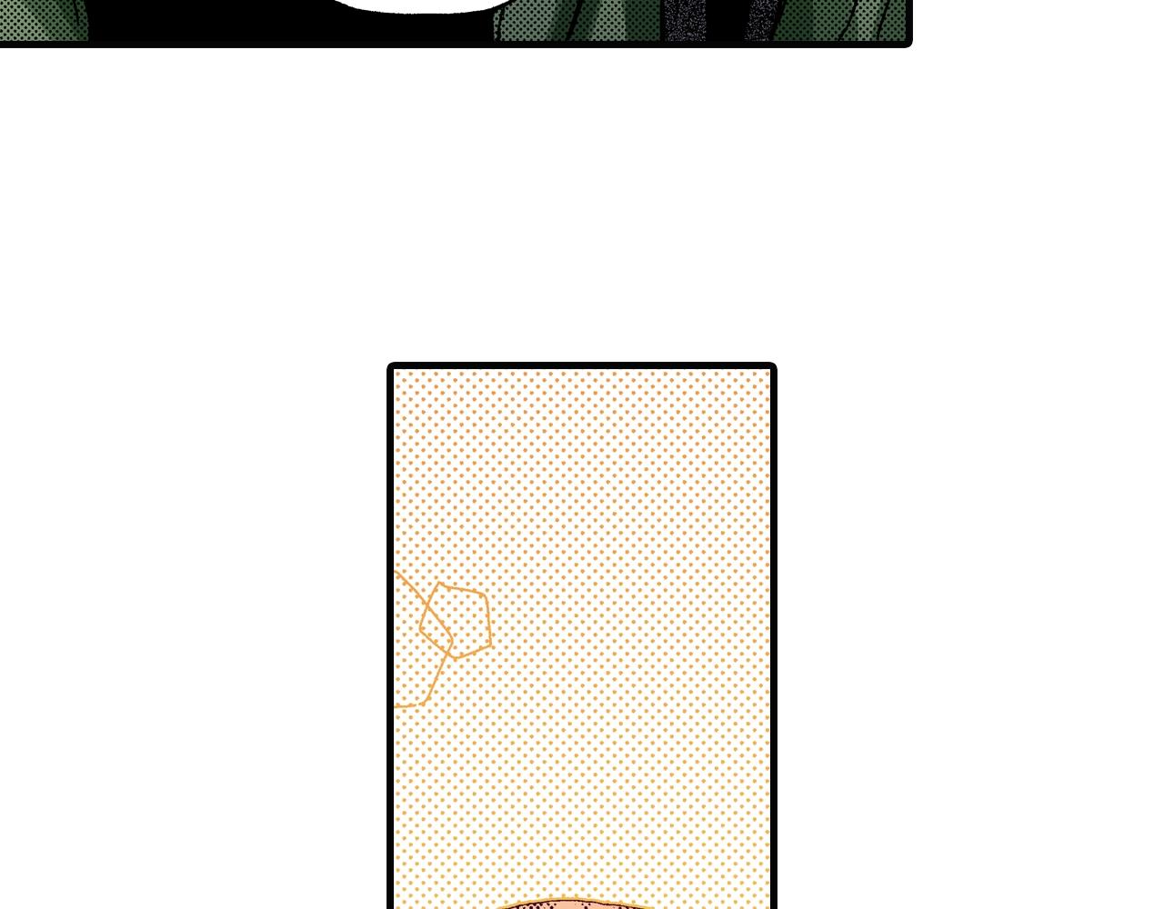 第69话 在大学66