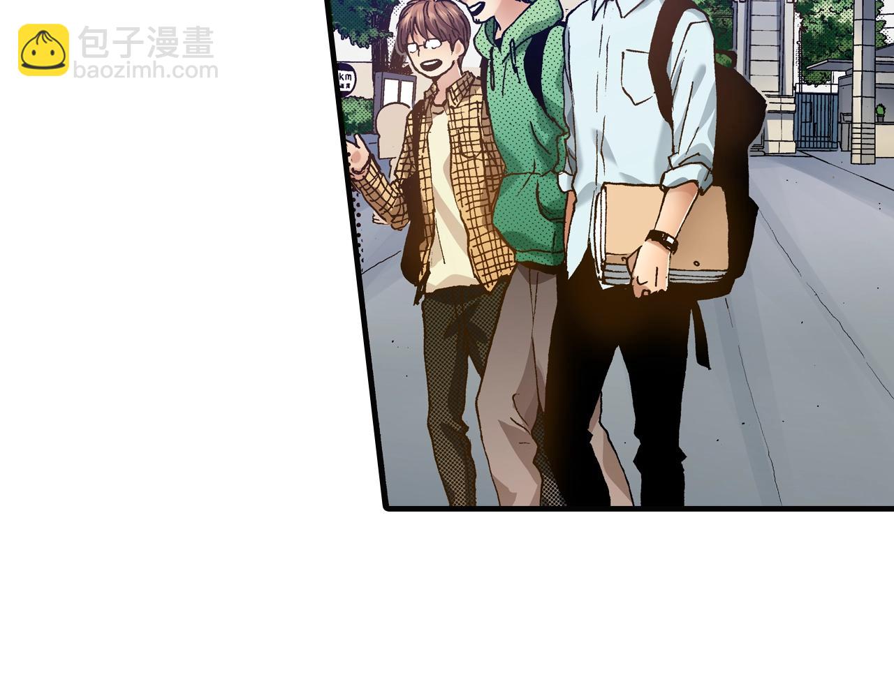 第69话 在大学75
