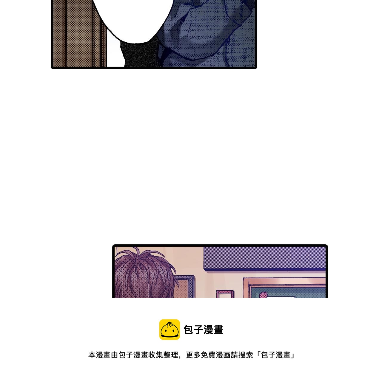第69话 在大学8