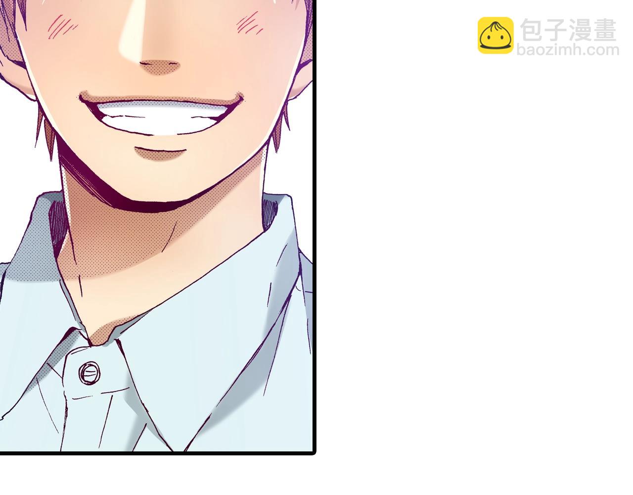 第69话 在大学83