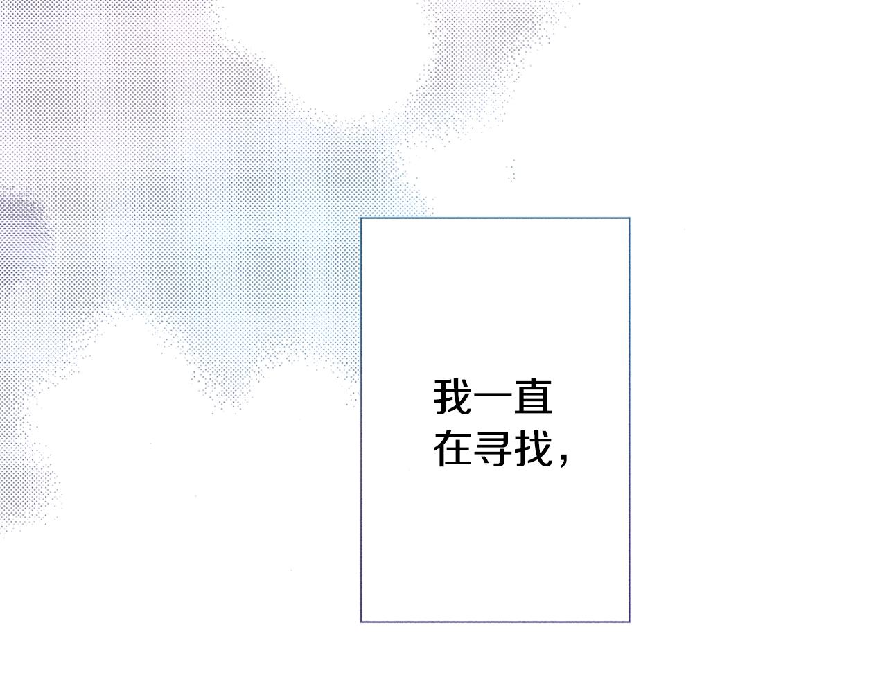 第69话 在大学86