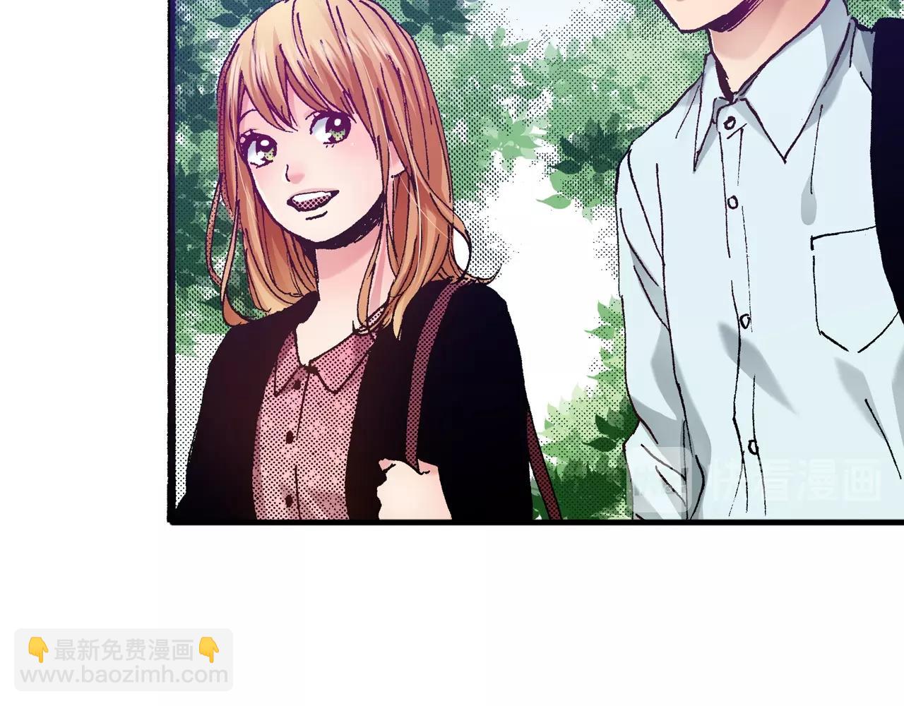 第69话 在大学89