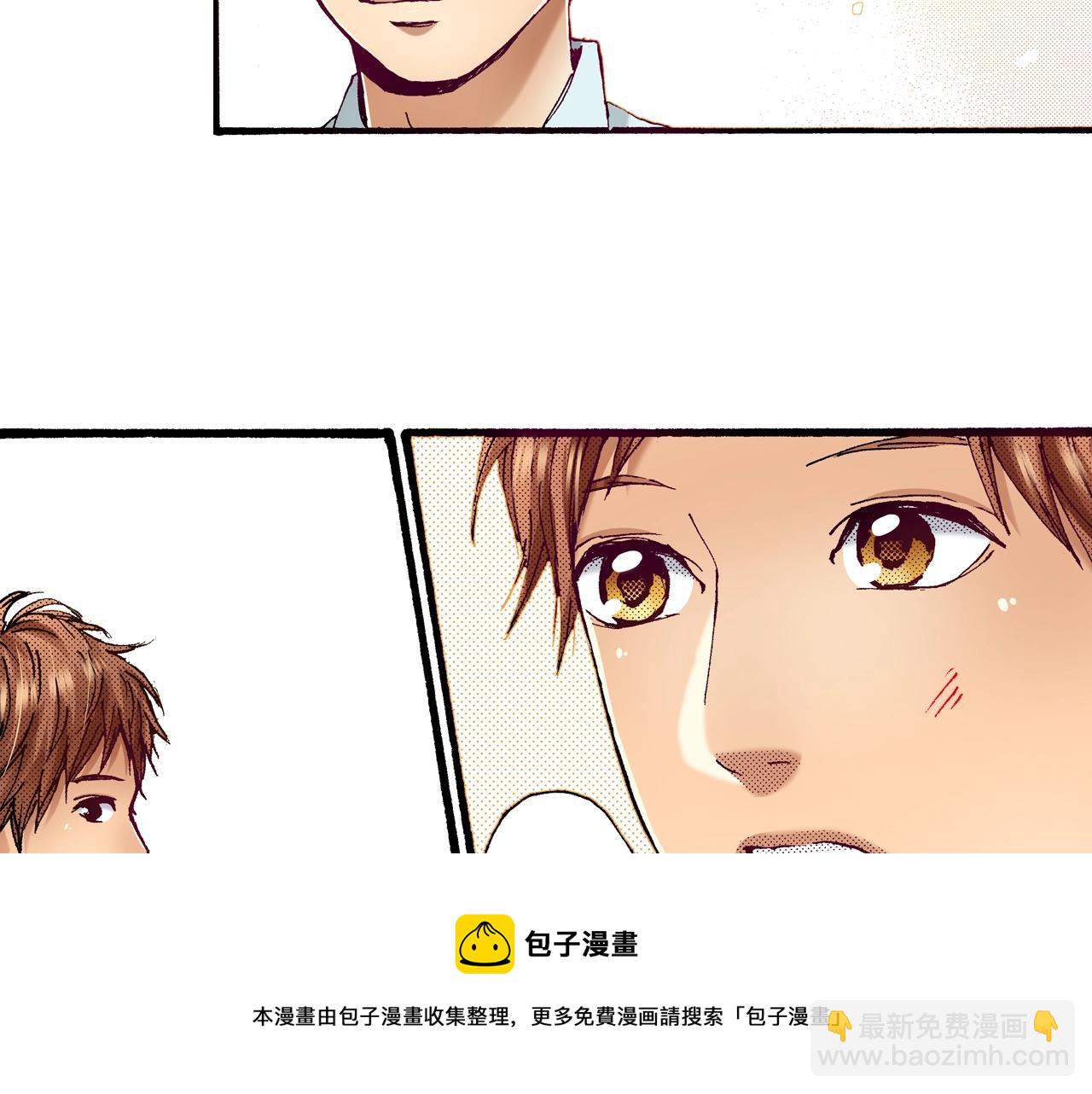 第69话 在大学96