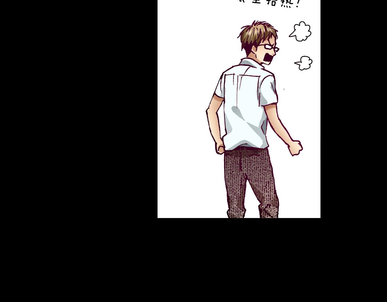 第71话 约会11