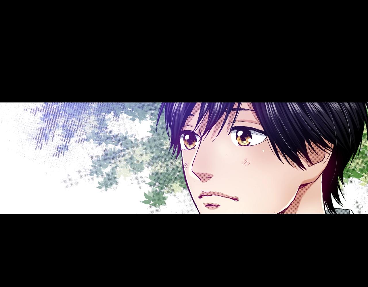 第71话 约会2