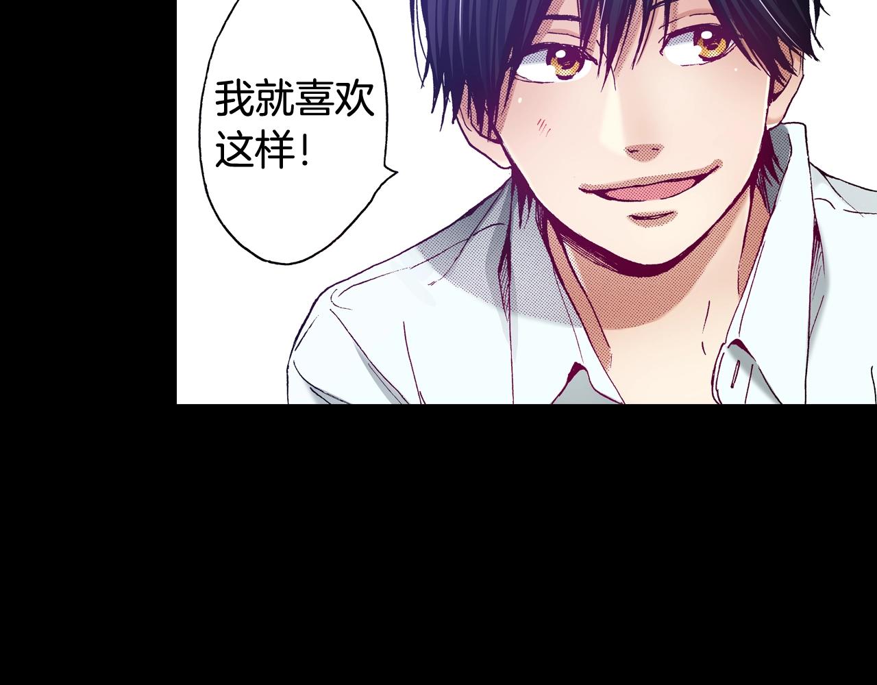 第71话 约会22