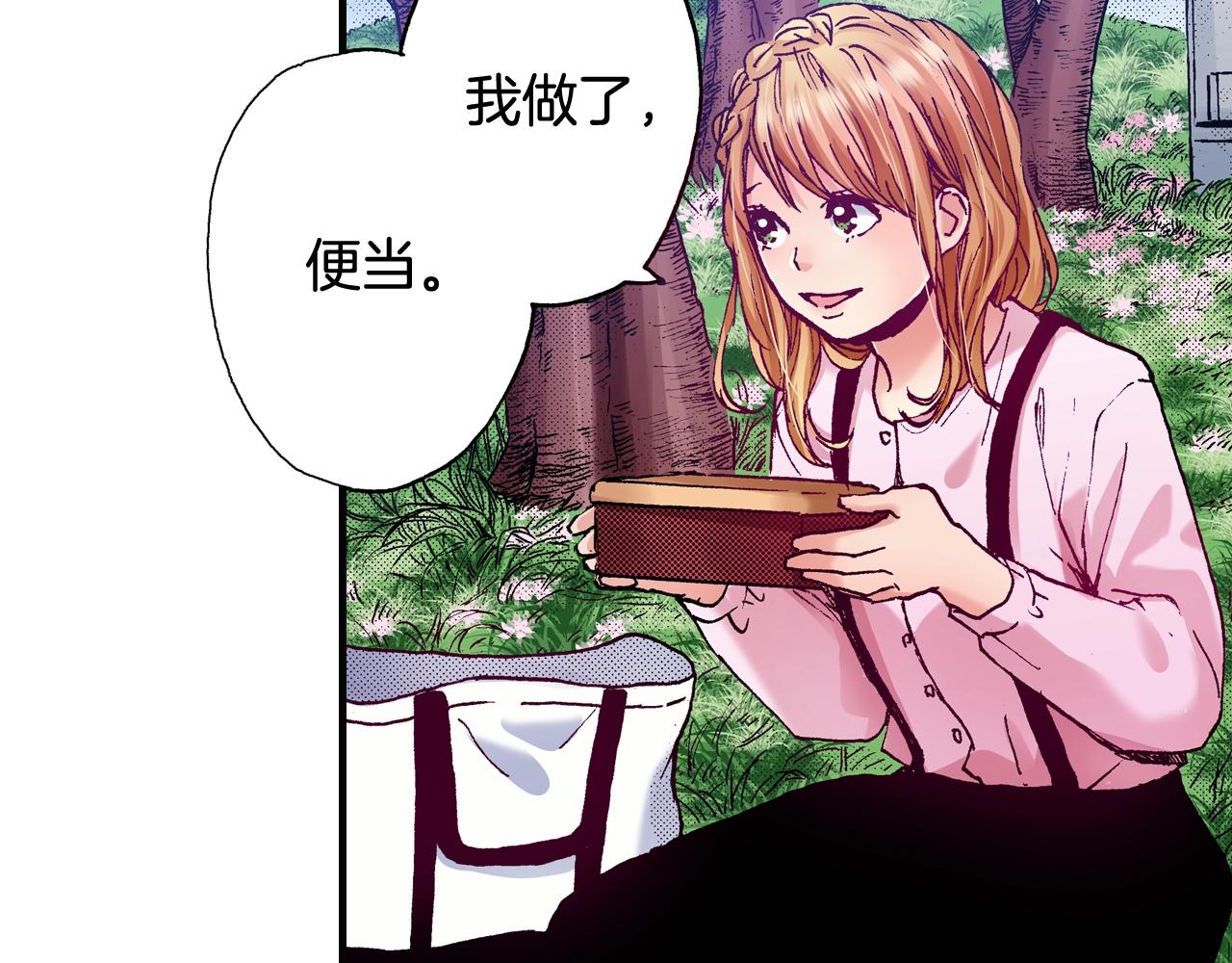 第71话 约会25