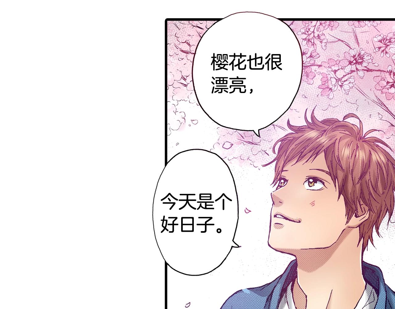 第71话 约会29