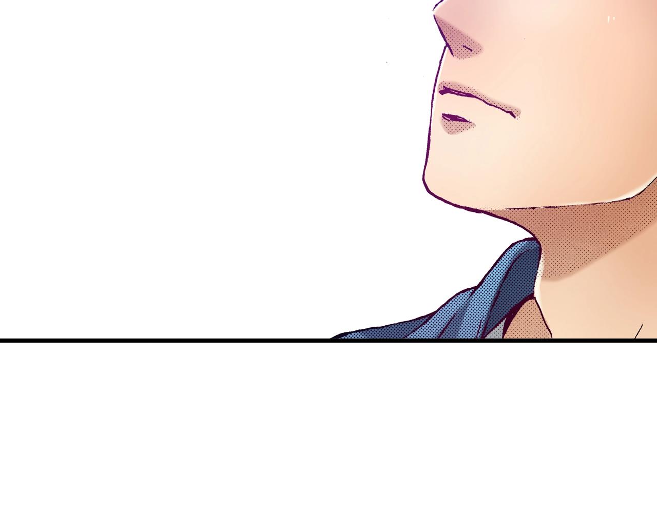 第71话 约会33