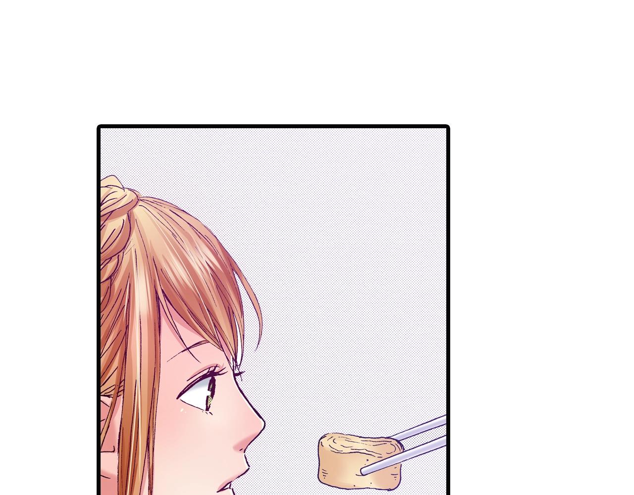 第71话 约会41