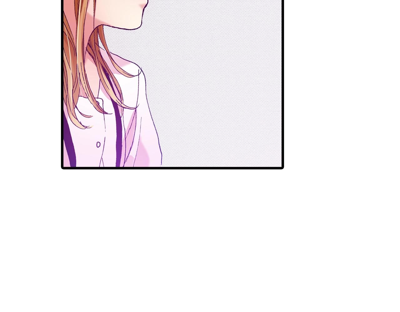 第71话 约会42
