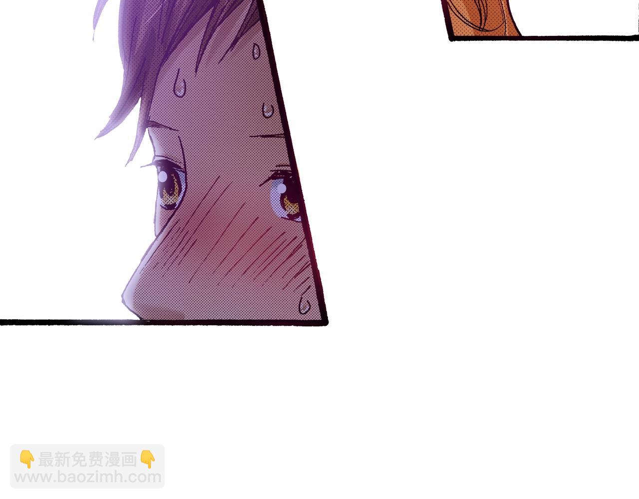 第71话 约会46