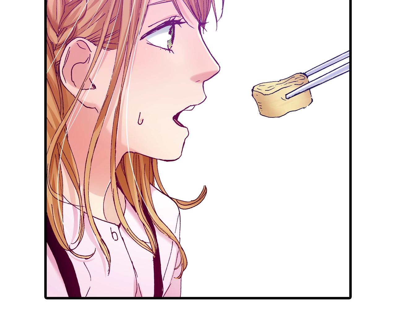 第71话 约会54