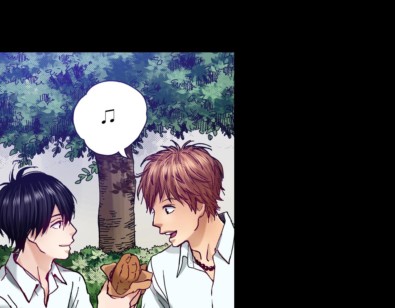 第71话 约会63