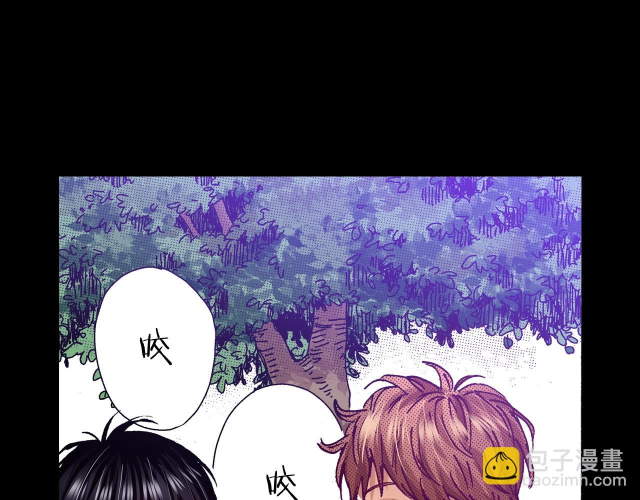 第71话 约会65