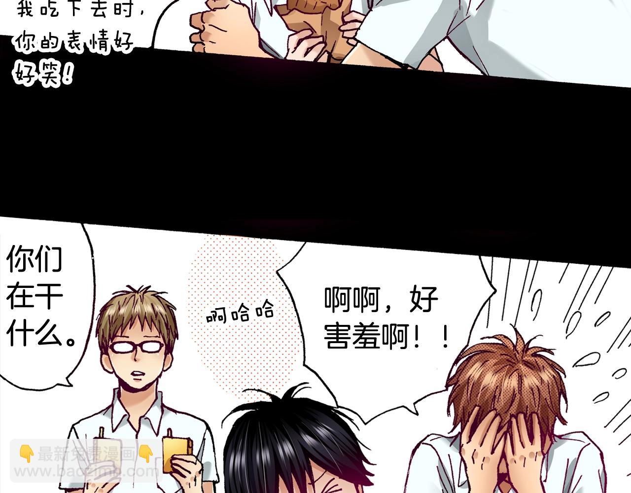 第71话 约会70