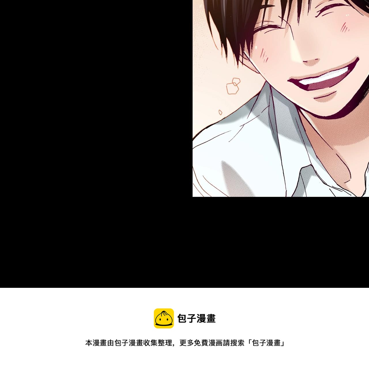 第71话 约会72