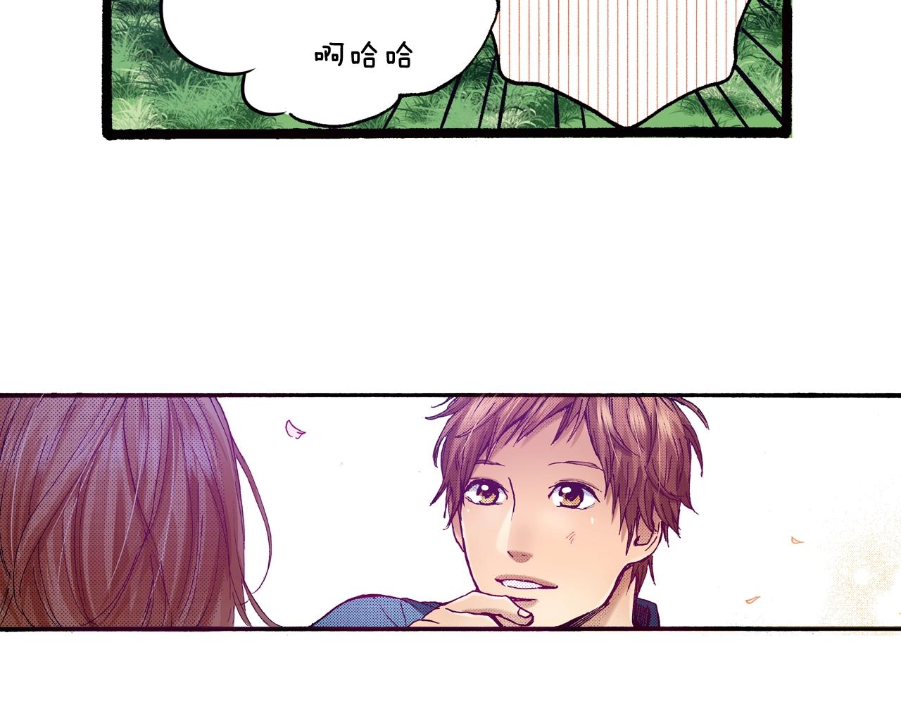 第71话 约会77