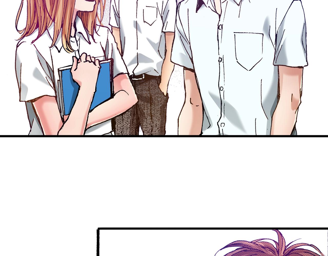 第71话 约会87