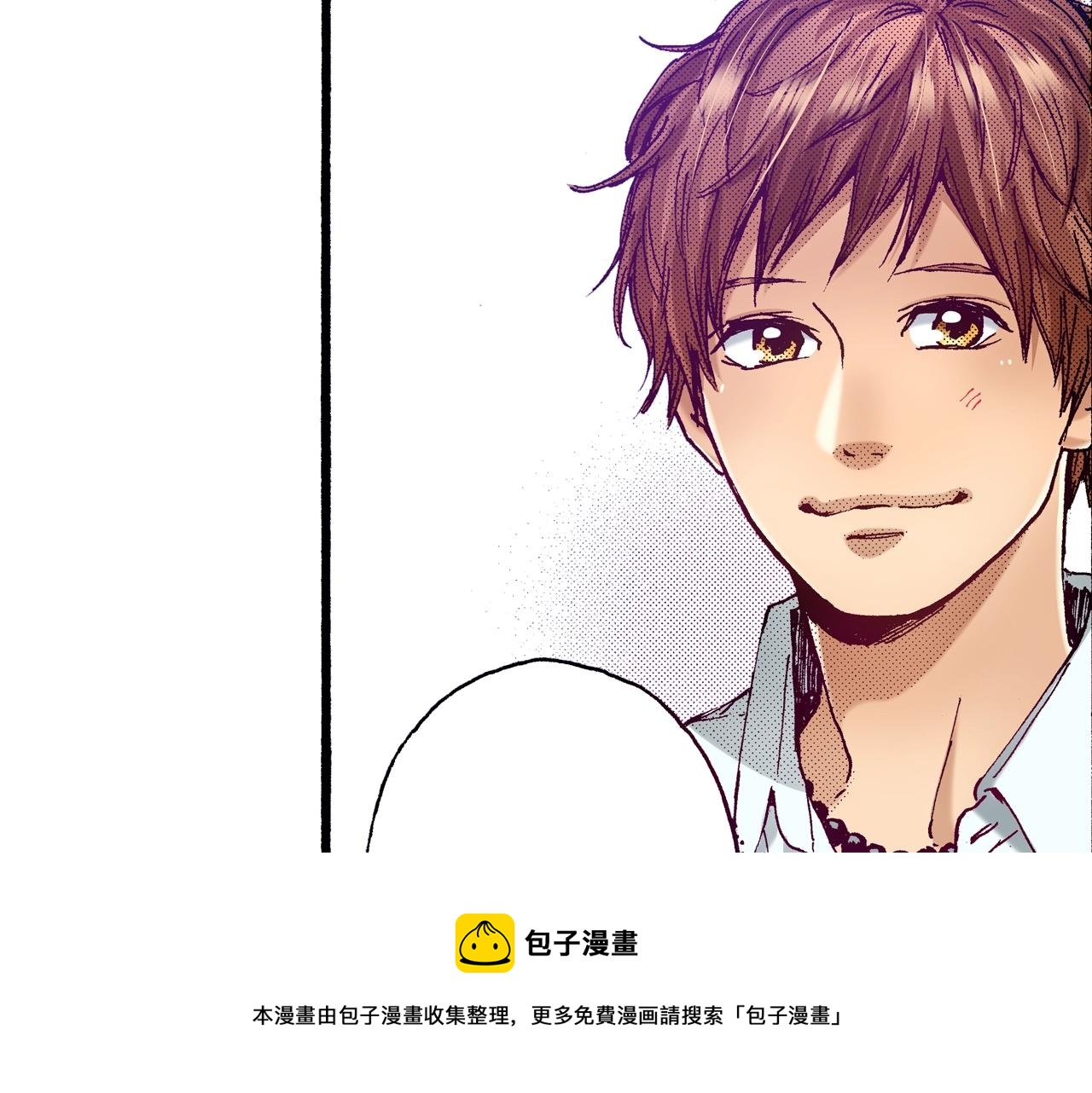 第71话 约会88