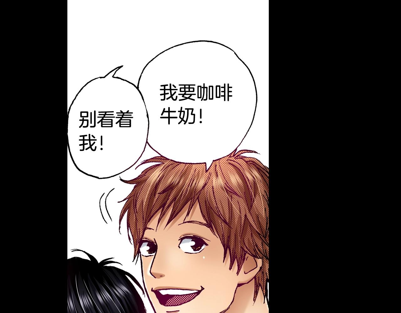 第71话 约会9