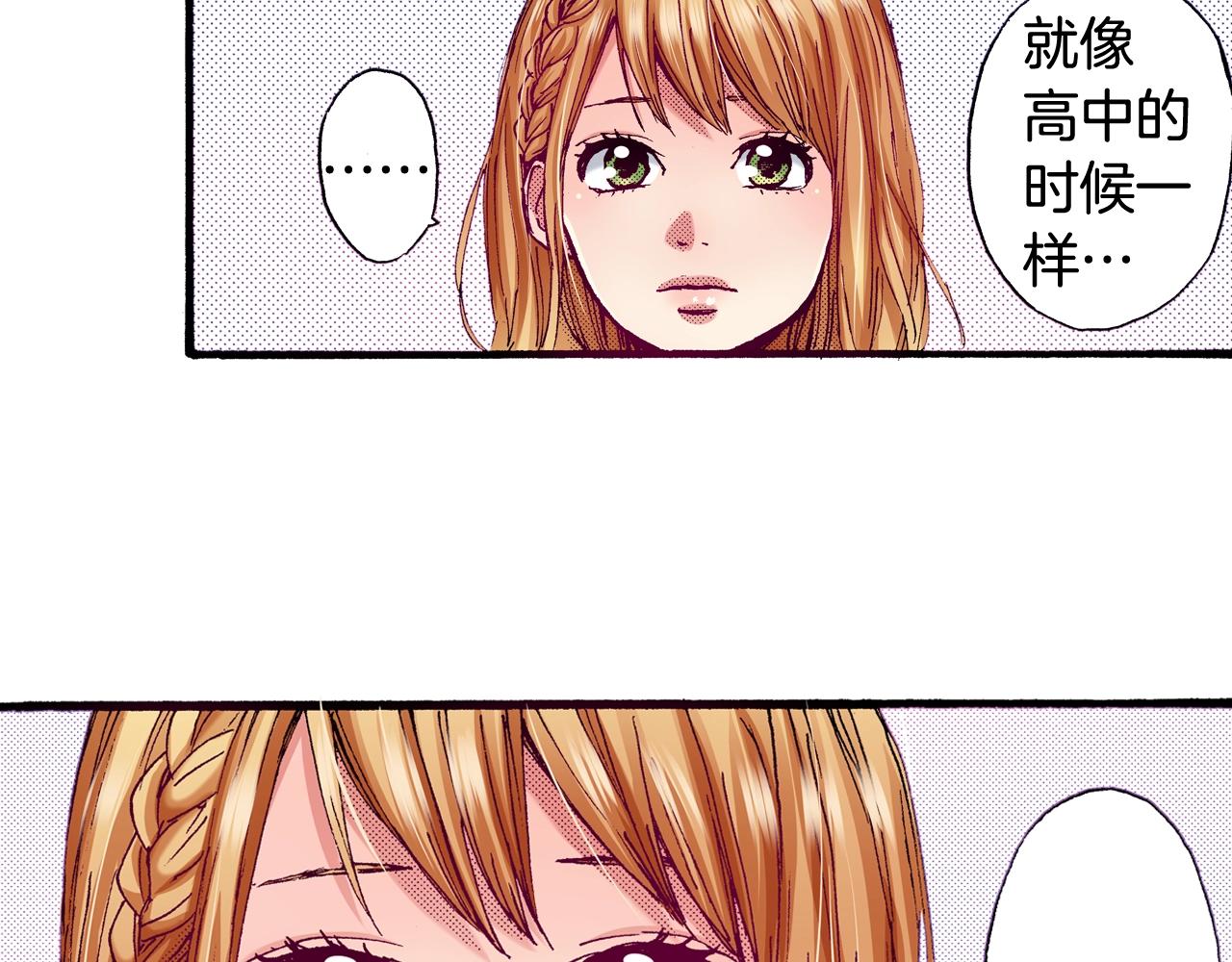 第71话 约会93