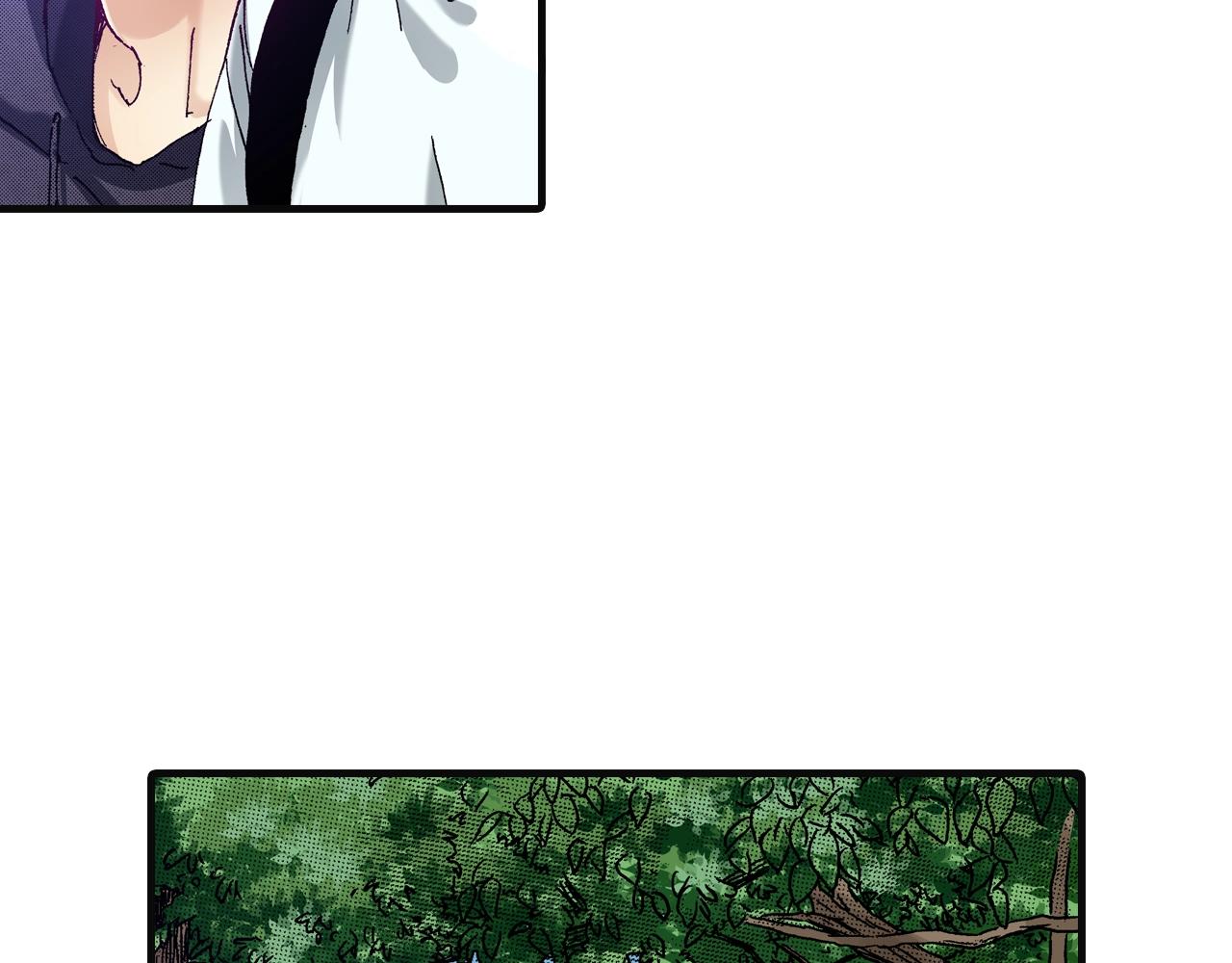 第73话 会一直喜欢他114