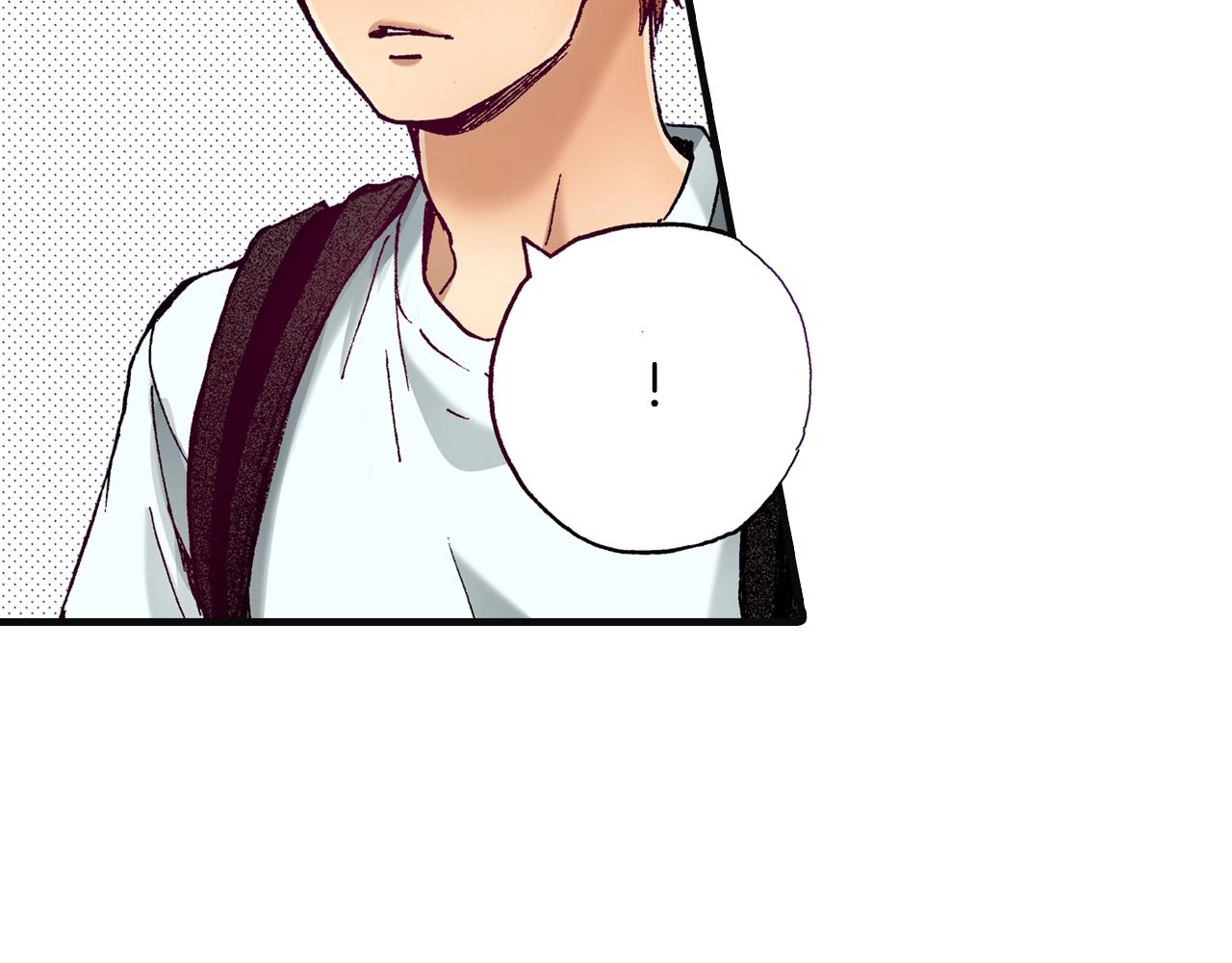 第73话 会一直喜欢他119