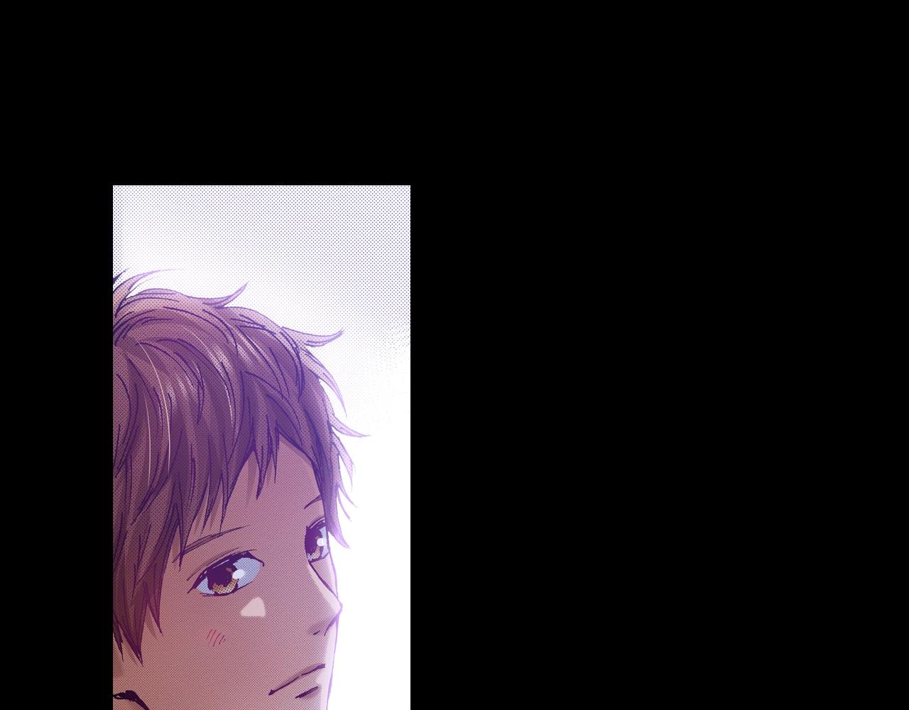 第73话 会一直喜欢他23