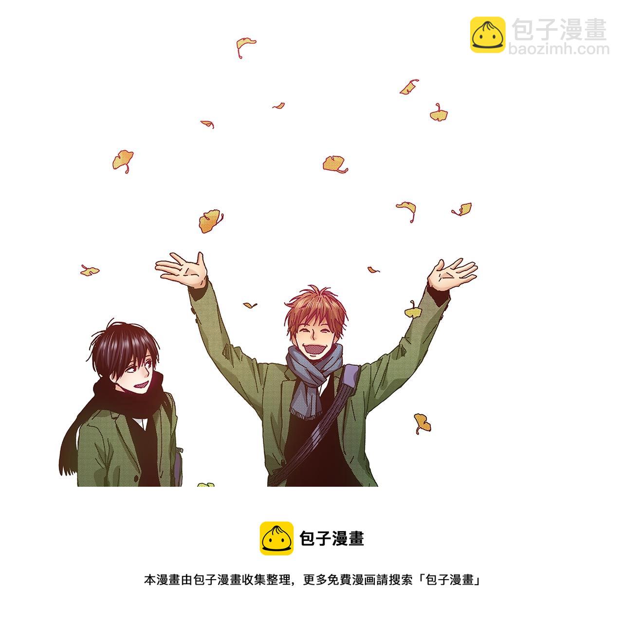 第73话 会一直喜欢他56