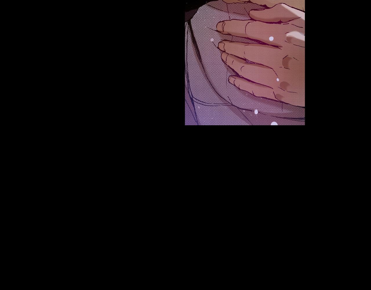 第73话 会一直喜欢他74