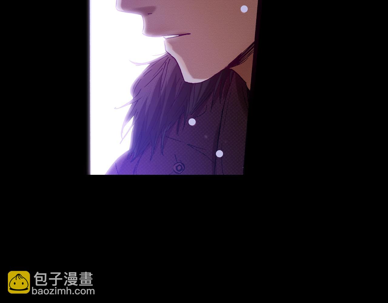 第73话 会一直喜欢他79