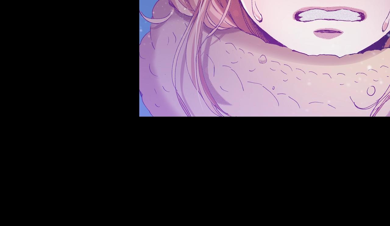 第73话 会一直喜欢他85
