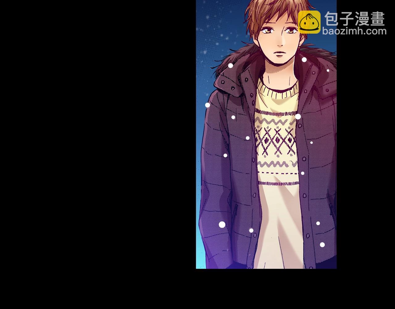 第73话 会一直喜欢他90