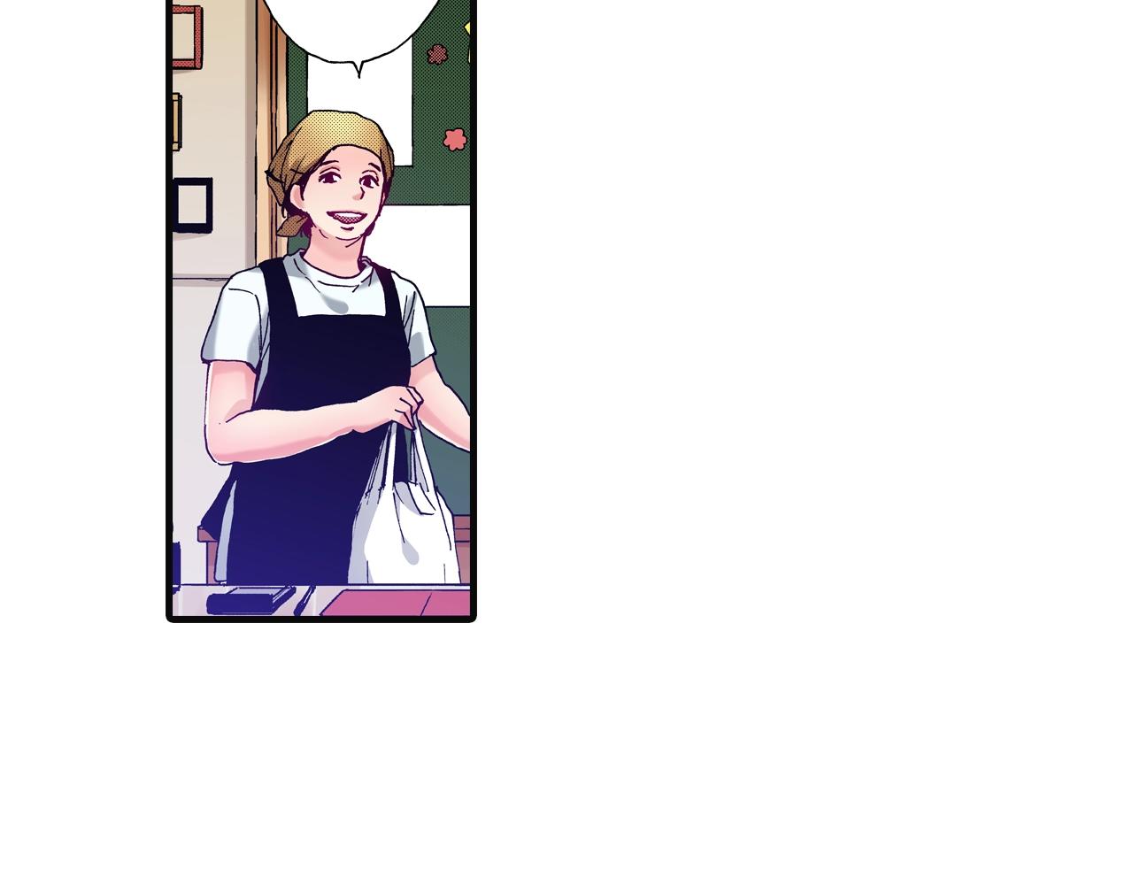 第73话 会一直喜欢他98