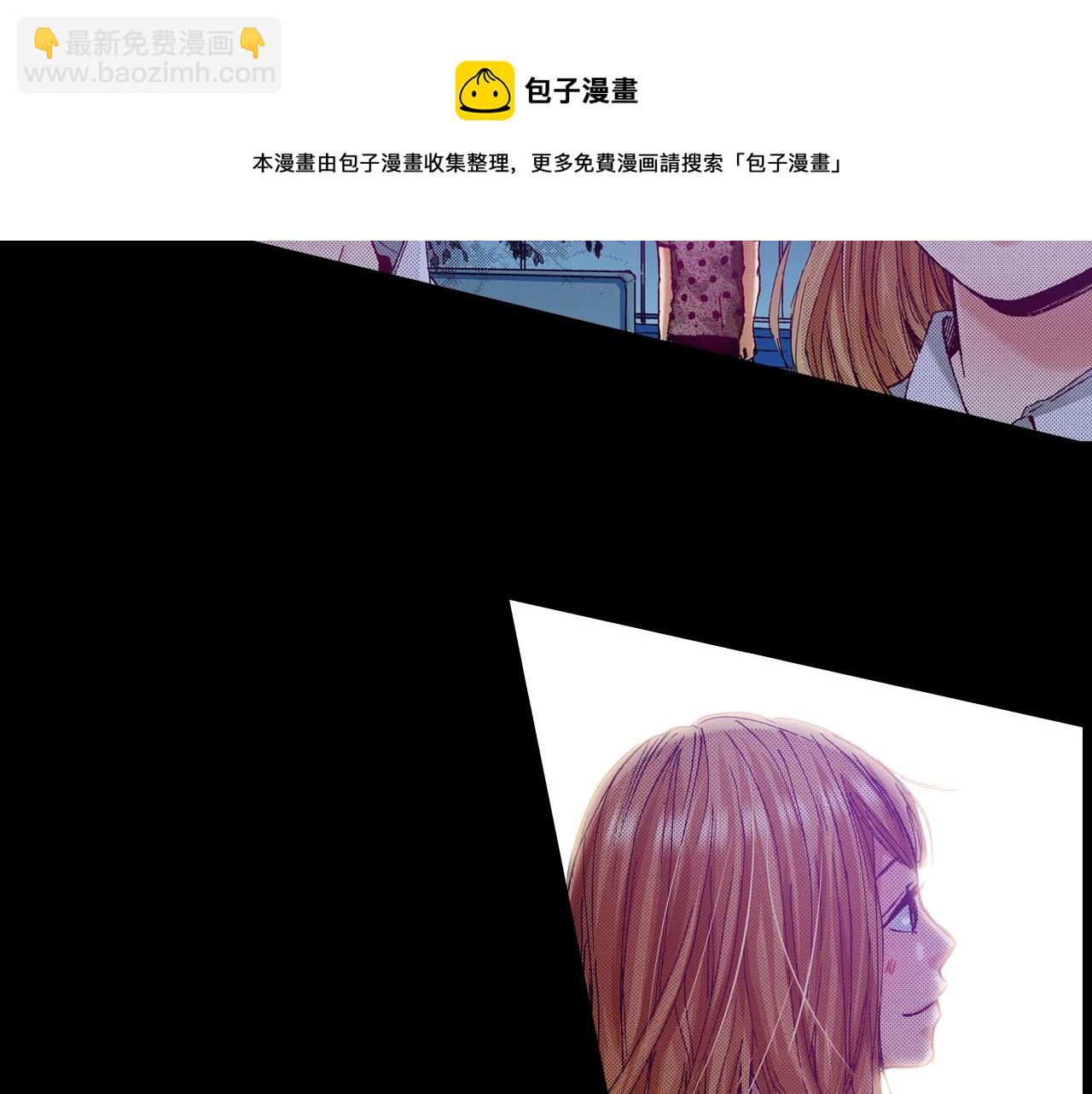 第74话 我想成为他28